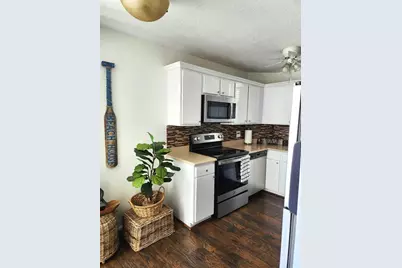 1000 S Ocean Blvd, Unit #6F, Pompano Beach, FL 33062 - Photo 5