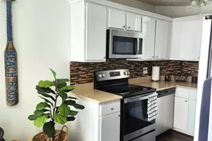 1000 S Ocean Blvd, Pompano Beach, FL 33062 - Photo 5