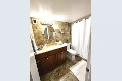 1000 S Ocean Blvd, Unit #6F, Pompano Beach, FL 33062 - Photo 19