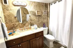 1000 S Ocean Blvd, Pompano Beach, FL 33062 - Photo 19