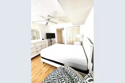 1000 S Ocean Blvd, Unit #6F, Pompano Beach, FL 33062 - Photo 15