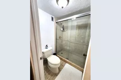 1000 S Ocean Blvd, Unit #6F, Pompano Beach, FL 33062 - Photo 13