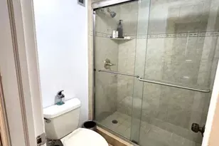 1000 S Ocean Blvd, Pompano Beach, FL 33062 - Photo 13