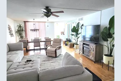 1000 S Ocean Blvd, Unit #6F, Pompano Beach, FL 33062 - Photo 9