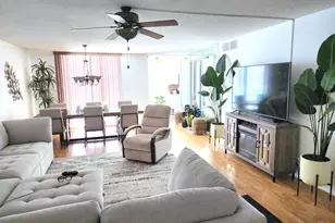 1000 S Ocean Blvd, Pompano Beach, FL 33062 - Photo 9