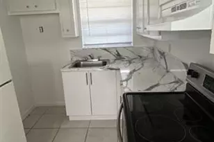 2245 Madison St, Hollywood, FL 33020 - Photo 5