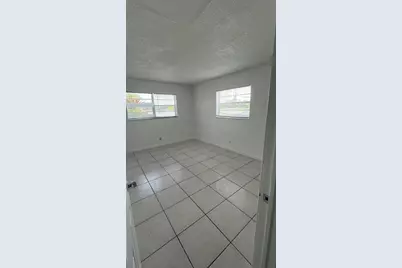 2245  Madison St, Hollywood, FL 33020 - Photo 3