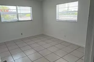2245 Madison St, Hollywood, FL 33020 - Photo 3