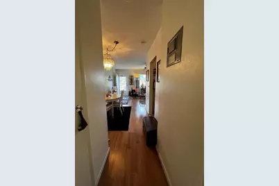 301 E McNab Rd, Unit #214, Pompano Beach, FL 33060 - Photo 9