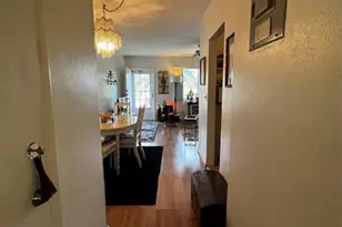 301 E McNab Rd, Pompano Beach, FL 33060 - Photo 9