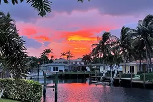 301 E McNab Rd, Pompano Beach, FL 33060 - Photo 1