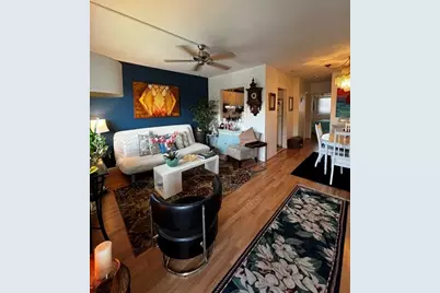 301 E McNab Rd, Unit #214, Pompano Beach, FL 33060 - Photo 7