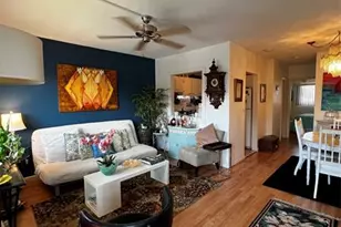 301 E McNab Rd, Pompano Beach, FL 33060 - Photo 7