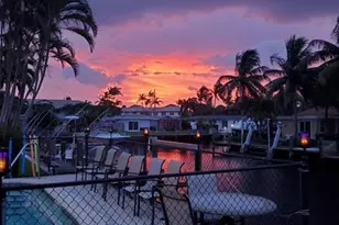 301 E McNab Rd, Pompano Beach, FL 33060 - Photo 3