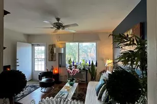 301 E McNab Rd, Pompano Beach, FL 33060 - Photo 5