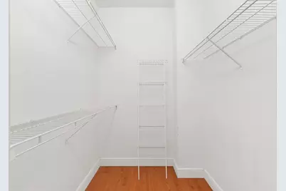 11661 W Atlantic Blvd, Unit #34, Coral Springs, FL 33071 - Photo 13