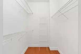 11661 W Atlantic Blvd, Coral Springs, FL 33071 - Photo 13