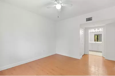 11661 W Atlantic Blvd, Unit #34, Coral Springs, FL 33071 - Photo 11