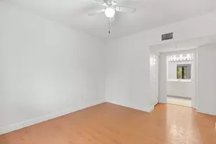 11661 W Atlantic Blvd, Coral Springs, FL 33071 - Photo 11