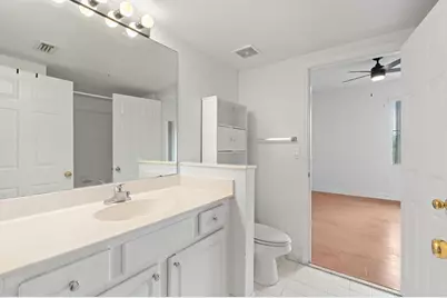 11661 W Atlantic Blvd, Unit #34, Coral Springs, FL 33071 - Photo 19