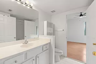 11661 W Atlantic Blvd, Coral Springs, FL 33071 - Photo 19