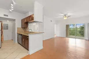 11661 W Atlantic Blvd, Coral Springs, FL 33071 - Photo 3