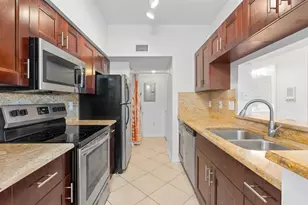 11661 W Atlantic Blvd, Coral Springs, FL 33071 - Photo 5