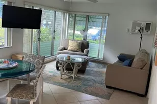 1440 SE 10th Ave, Fort Lauderdale, FL 33316 - Photo 5