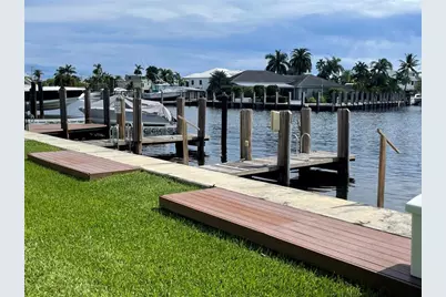 1440 SE 10th Ave, Unit #1A, Fort Lauderdale, FL 33316 - Photo 3