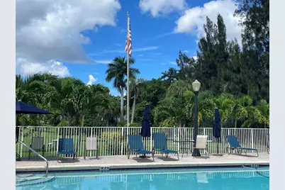 1440 SE 10th Ave, Unit #1A, Fort Lauderdale, FL 33316 - Photo 21