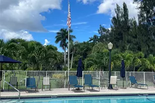 1440 SE 10th Ave, Fort Lauderdale, FL 33316 - Photo 21