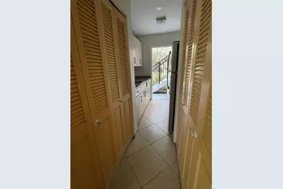 1440 SE 10th Ave, Unit #1A, Fort Lauderdale, FL 33316 - Photo 9