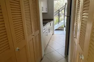 1440 SE 10th Ave, Fort Lauderdale, FL 33316 - Photo 9