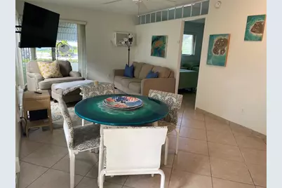 1440 SE 10th Ave, Unit #1A, Fort Lauderdale, FL 33316 - Photo 7