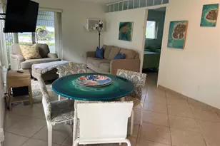 1440 SE 10th Ave, Fort Lauderdale, FL 33316 - Photo 7