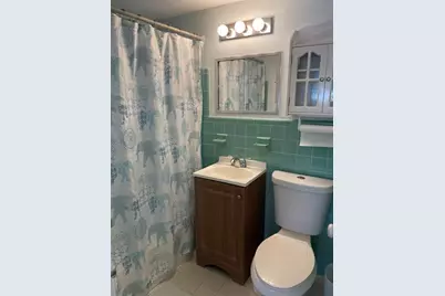 1440 SE 10th Ave, Unit #1A, Fort Lauderdale, FL 33316 - Photo 13