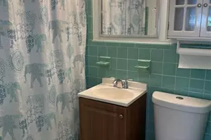 1440 SE 10th Ave, Fort Lauderdale, FL 33316 - Photo 13