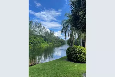 1440 SE 10th Ave, Unit #1A, Fort Lauderdale, FL 33316 - Photo 17