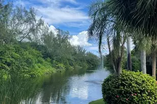 1440 SE 10th Ave, Fort Lauderdale, FL 33316 - Photo 17