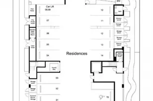 500 Hendricks Isle, Fort Lauderdale, FL 33301 - Photo 17