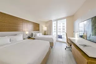 505 N Fort Lauderdale Beach Blvd, Fort Lauderdale, FL 33304 - Photo 1