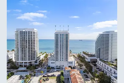 505 N Fort Lauderdale Beach Blvd, Unit #1908, Fort Lauderdale, FL 33304 - Photo 31