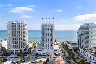 505 N Fort Lauderdale Beach Blvd, Fort Lauderdale, FL 33304 - Photo 31