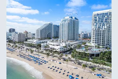 505 N Fort Lauderdale Beach Blvd, Unit #1908, Fort Lauderdale, FL 33304 - Photo 29