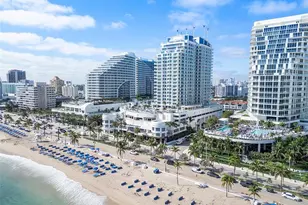 505 N Fort Lauderdale Beach Blvd, Fort Lauderdale, FL 33304 - Photo 29