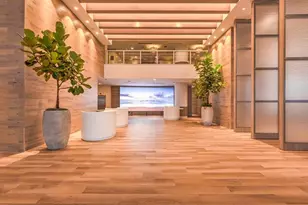 505 N Fort Lauderdale Beach Blvd, Fort Lauderdale, FL 33304 - Photo 23