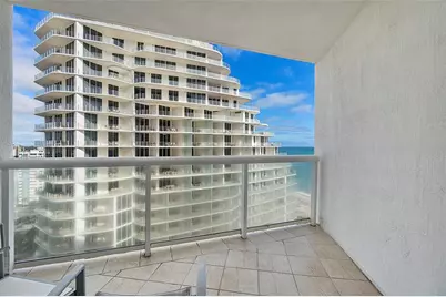 505 N Fort Lauderdale Beach Blvd, Unit #1908, Fort Lauderdale, FL 33304 - Photo 11