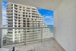 505 N Fort Lauderdale Beach Blvd, Fort Lauderdale, FL 33304 - Photo 11