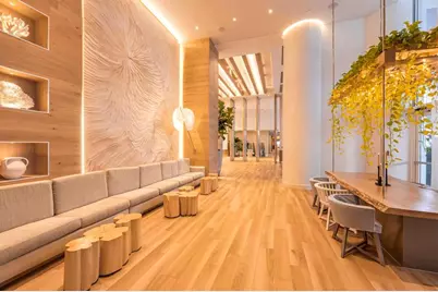 505 N Fort Lauderdale Beach Blvd, Unit #1908, Fort Lauderdale, FL 33304 - Photo 25