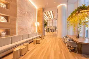 505 N Fort Lauderdale Beach Blvd, Fort Lauderdale, FL 33304 - Photo 25